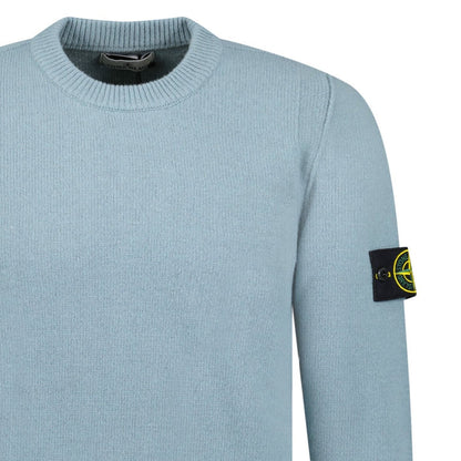 Jersey Stone Island