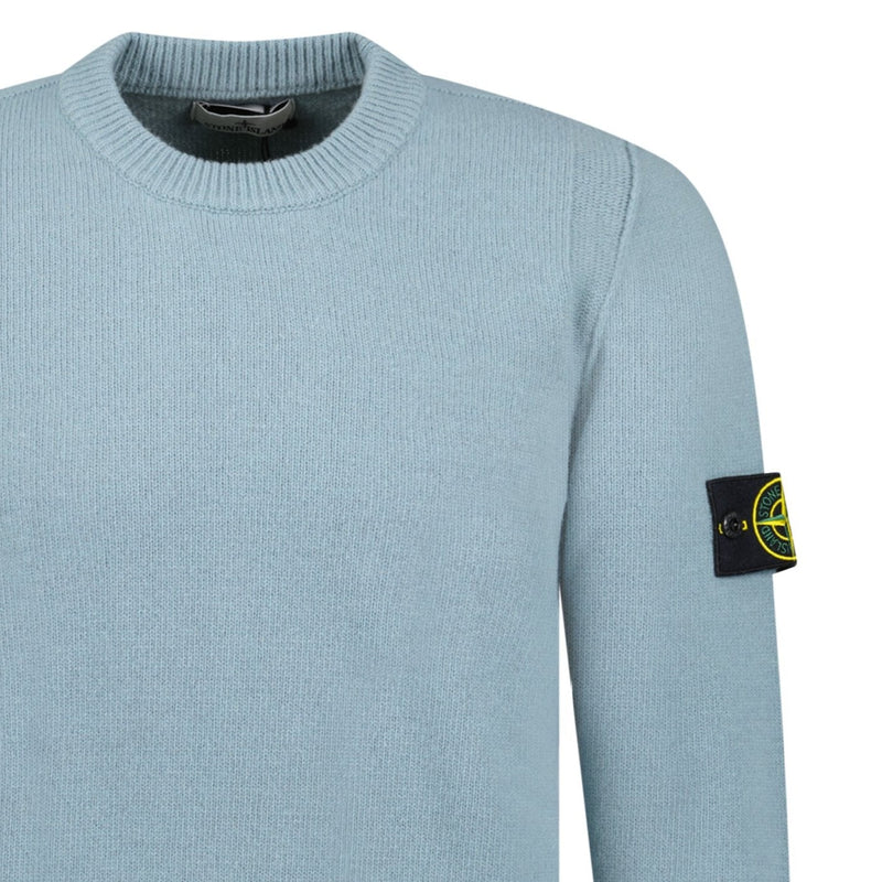 Jersey Stone Island