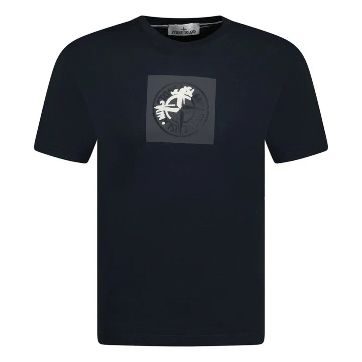 Camiseta Stone Island