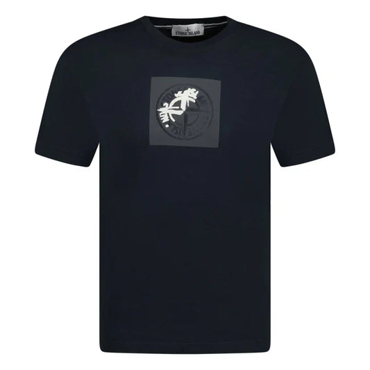 Camiseta Stone Island