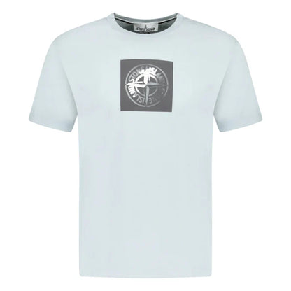 Camiseta Stone Island