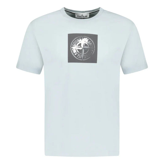 Camiseta Stone Island
