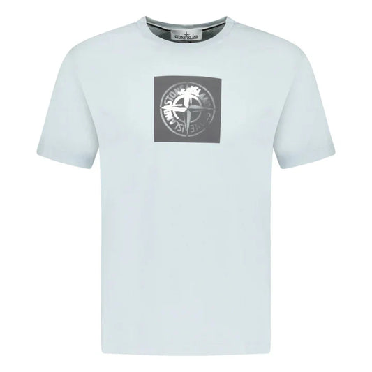 Camiseta Stone Island