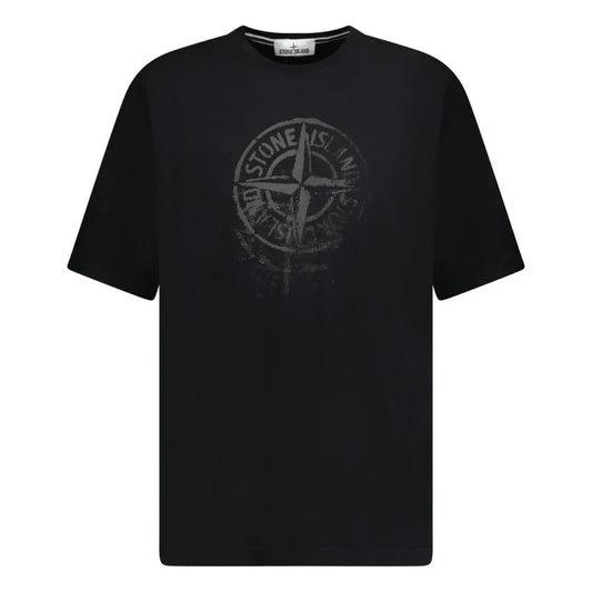 Camiseta Stone Island