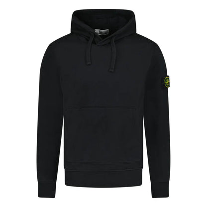 Sudadera Stone Island