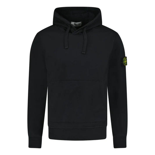 Sudadera Stone Island