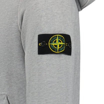Sudadera Stone Island