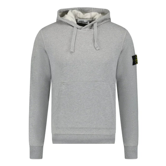 Sudadera Stone Island