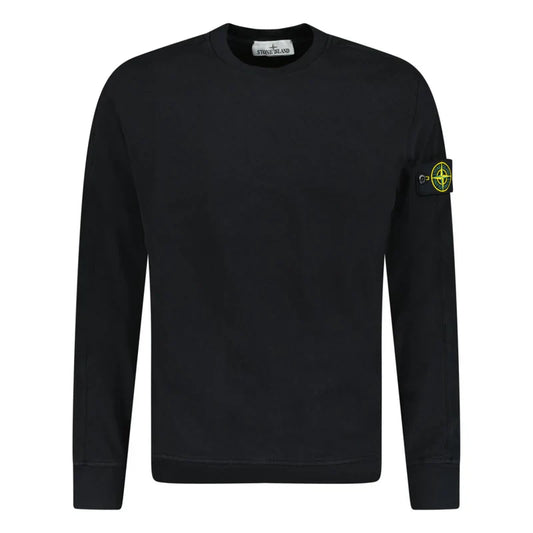 Jersey Stone Island