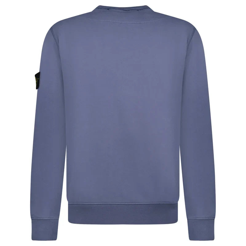 Sudadera Stone Island