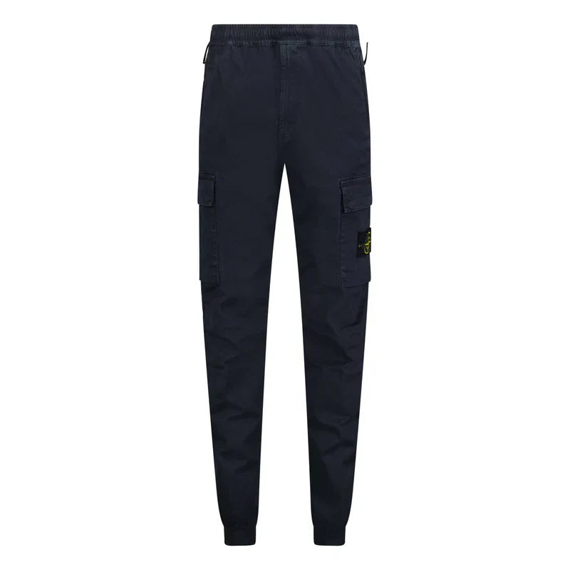 Pantalón Stone Island
