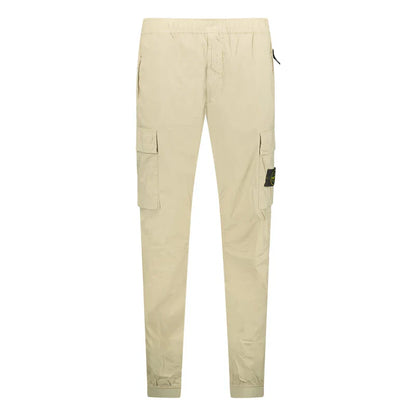 Pantalón Stone Island