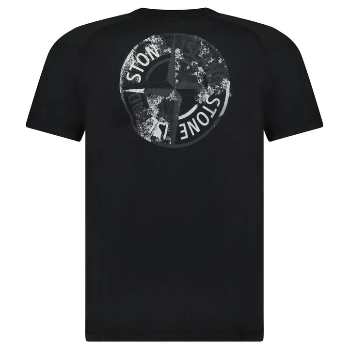 Camiseta Stone Island