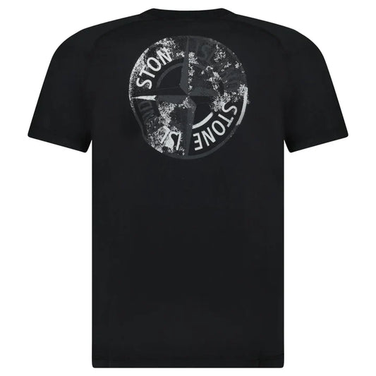 Camiseta Stone Island