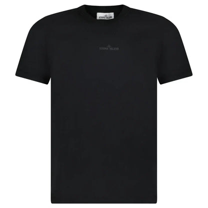 Camiseta Stone Island