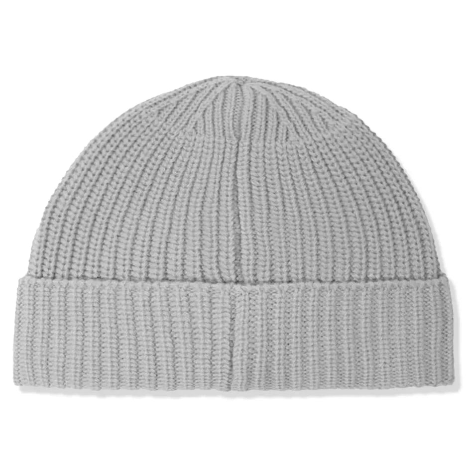 Gorro Stone Island