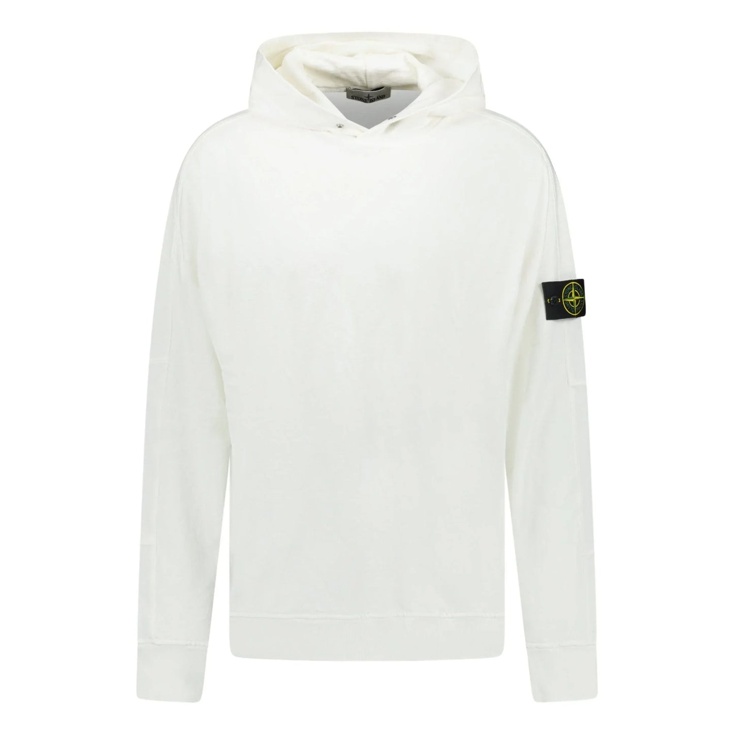 Sudadera Stone Island