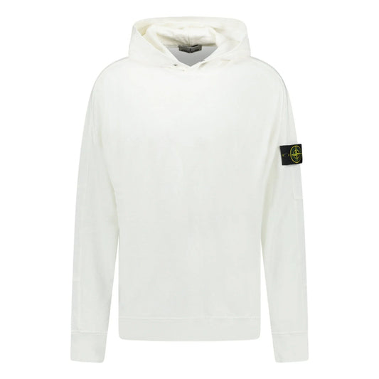 Sudadera Stone Island