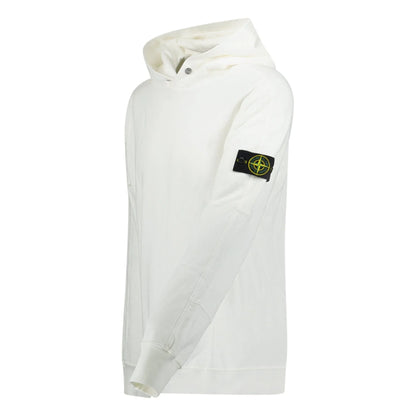 Sudadera Stone Island