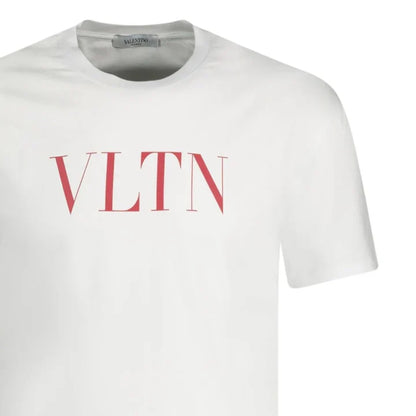 Camiseta Valentino