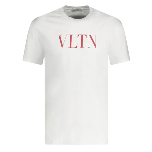 Camiseta Valentino